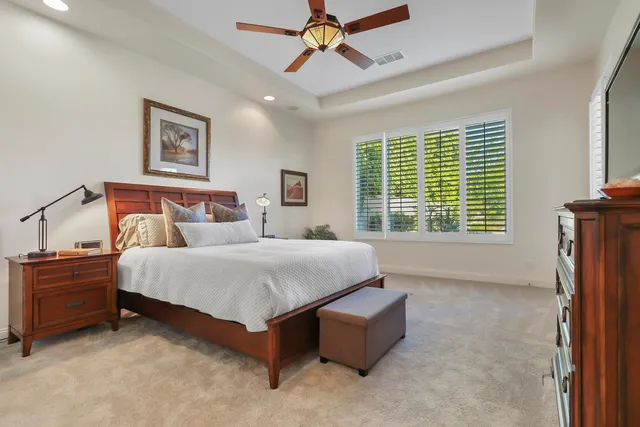 $1,199,000 | 80360 VÃa Castellana, La Quinta, CA 92253