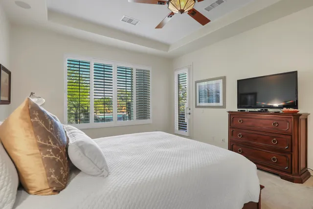 $1,199,000 | 80360 VÃa Castellana, La Quinta, CA 92253