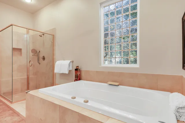 $1,199,000 | 80360 VÃa Castellana, La Quinta, CA 92253