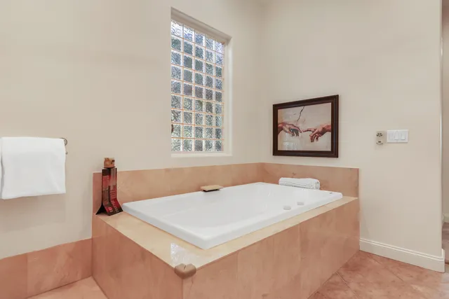 $1,199,000 | 80360 VÃa Castellana, La Quinta, CA 92253