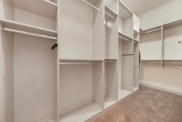 $1,199,000 | 80360 VÃa Castellana, La Quinta, CA 92253