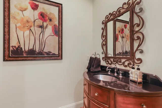 $1,199,000 | 80360 VÃa Castellana, La Quinta, CA 92253