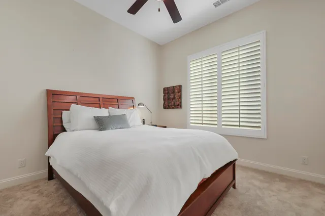 $1,199,000 | 80360 VÃa Castellana, La Quinta, CA 92253