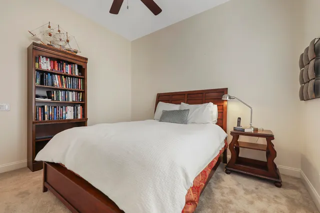 $1,199,000 | 80360 VÃa Castellana, La Quinta, CA 92253