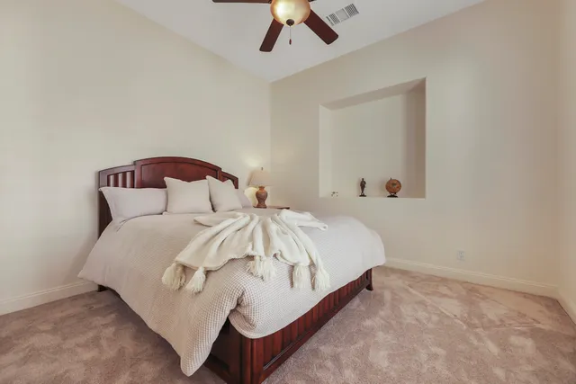 $1,199,000 | 80360 VÃa Castellana, La Quinta, CA 92253