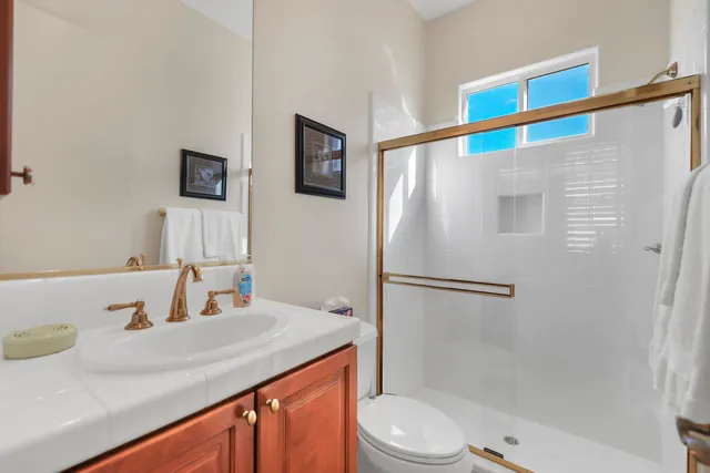 $1,199,000 | 80360 VÃa Castellana, La Quinta, CA 92253