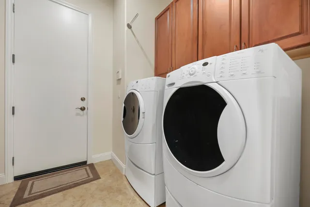 $1,199,000 | 80360 VÃa Castellana, La Quinta, CA 92253