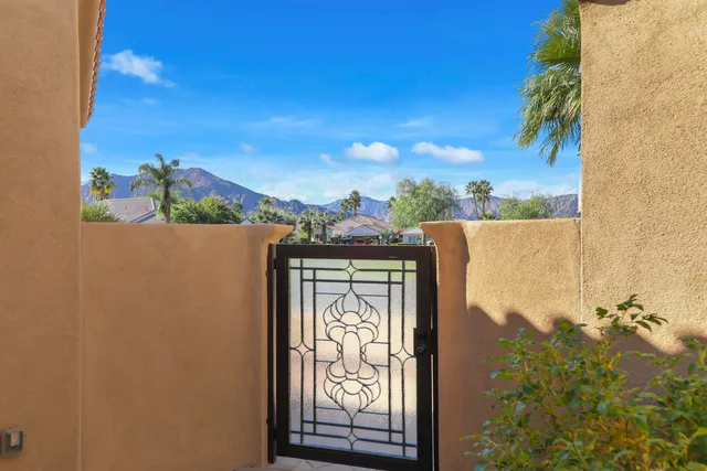 $1,199,000 | 80360 VÃa Castellana, La Quinta, CA 92253