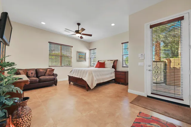 $1,199,000 | 80360 VÃa Castellana, La Quinta, CA 92253