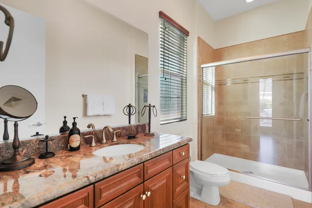 $1,199,000 | 80360 VÃa Castellana, La Quinta, CA 92253
