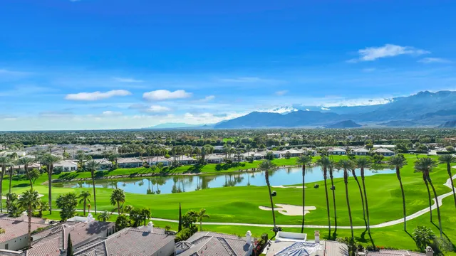 $1,199,000 | 80360 VÃa Castellana, La Quinta, CA 92253