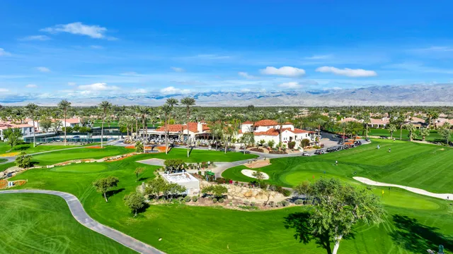 $1,199,000 | 80360 VÃa Castellana, La Quinta, CA 92253