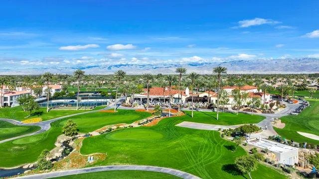 $1,199,000 | 80360 VÃa Castellana, La Quinta, CA 92253