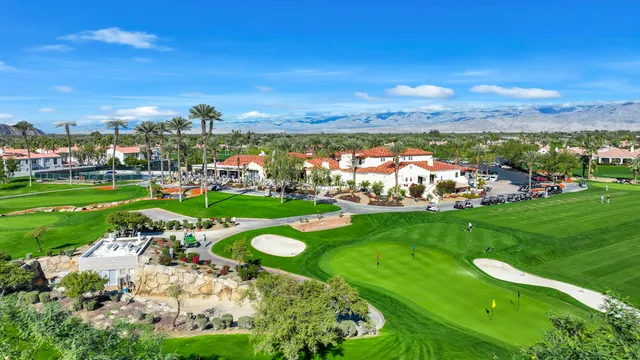 $1,199,000 | 80360 VÃa Castellana, La Quinta, CA 92253
