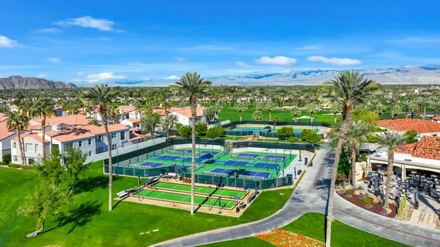 $1,199,000 | 80360 VÃa Castellana, La Quinta, CA 92253