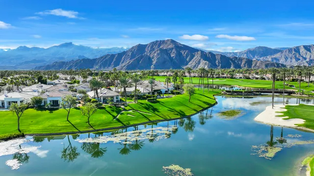 $1,199,000 | 80360 VÃa Castellana, La Quinta, CA 92253