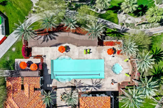 $1,199,000 | 80360 VÃa Castellana, La Quinta, CA 92253