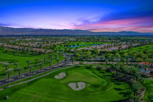 $1,199,000 | 80360 VÃa Castellana, La Quinta, CA 92253