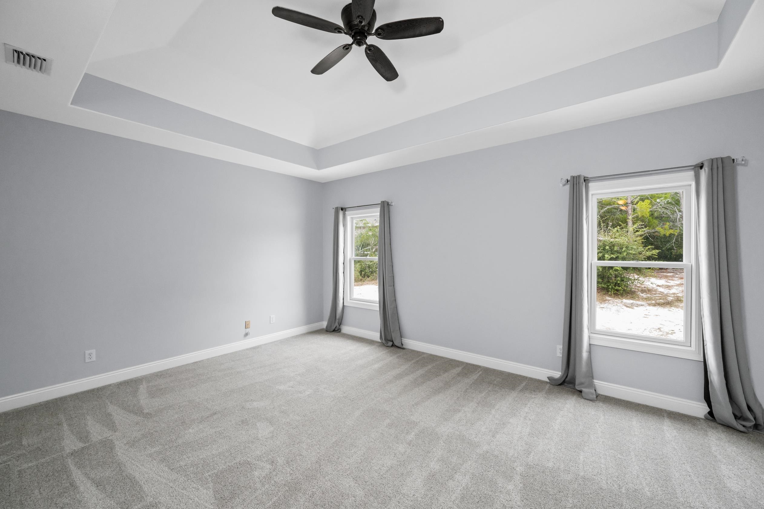 31577 River Road Orange Beach, AL 36561 - Photo 23 of 39 Other