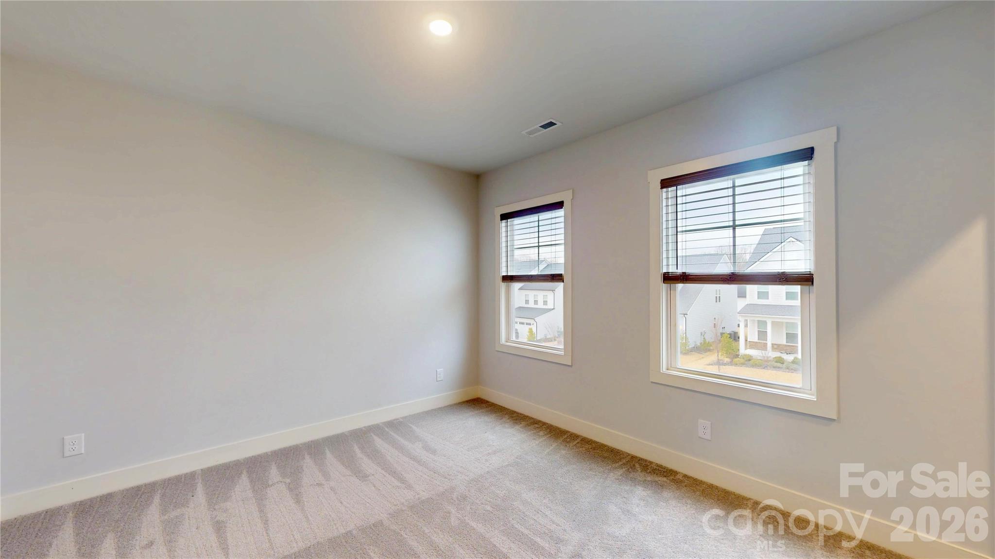 6129 Alsace Lane Indian Land, SC 29707 - Photo 21 of 34