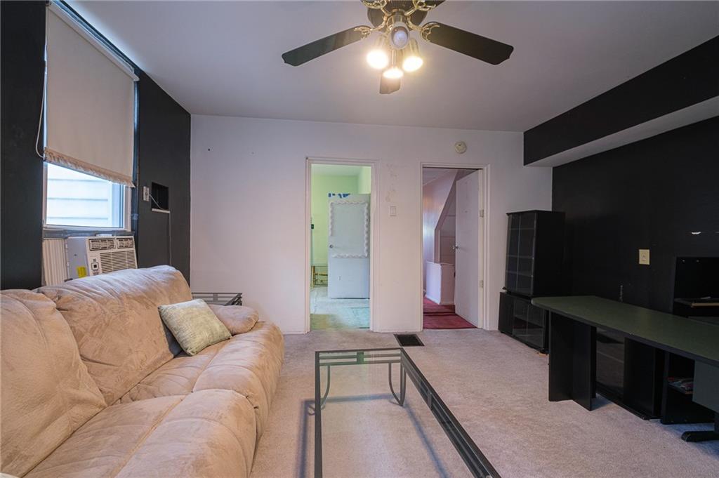 2762 Mt Troy Road Pittsburgh, PA 15212 - Photo 11 of 22 Gallery Image 11
