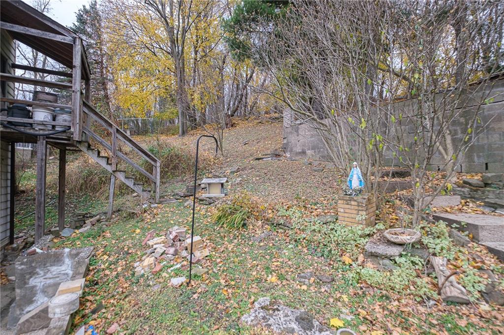 2762 Mt Troy Road Pittsburgh, PA 15212 - Photo 19 of 22 Gallery Image 19