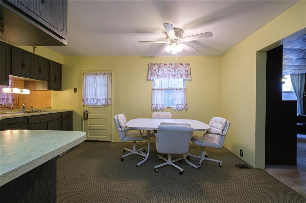 2762 Mt Troy Road Pittsburgh, PA 15212 - Photo 8 of 22 Gallery Image 8