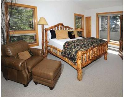 950 Red Sandstone Road, Unit 32 Vail, CO 81657 - Photo 8 of 12 Additional Photo