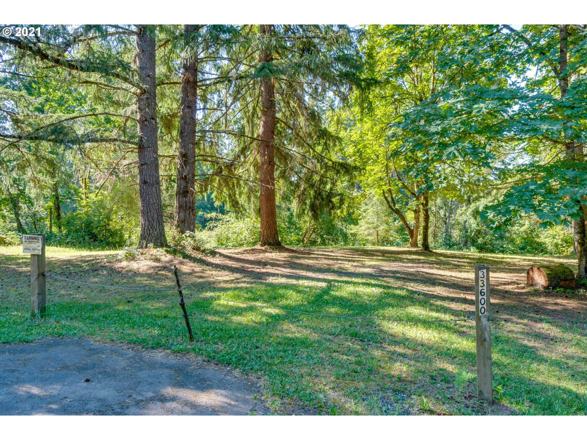 33600 Southeast Duus Road Estacada, OR 97023 - Photo 11 of 32 Gallery Image 11
