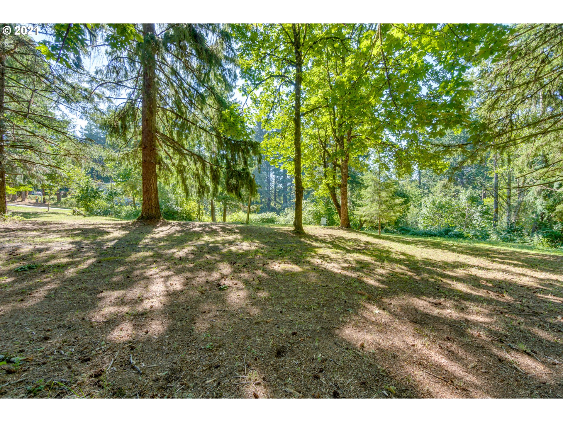 33600 Southeast Duus Road Estacada, OR 97023 - Photo 12 of 32 Gallery Image 12