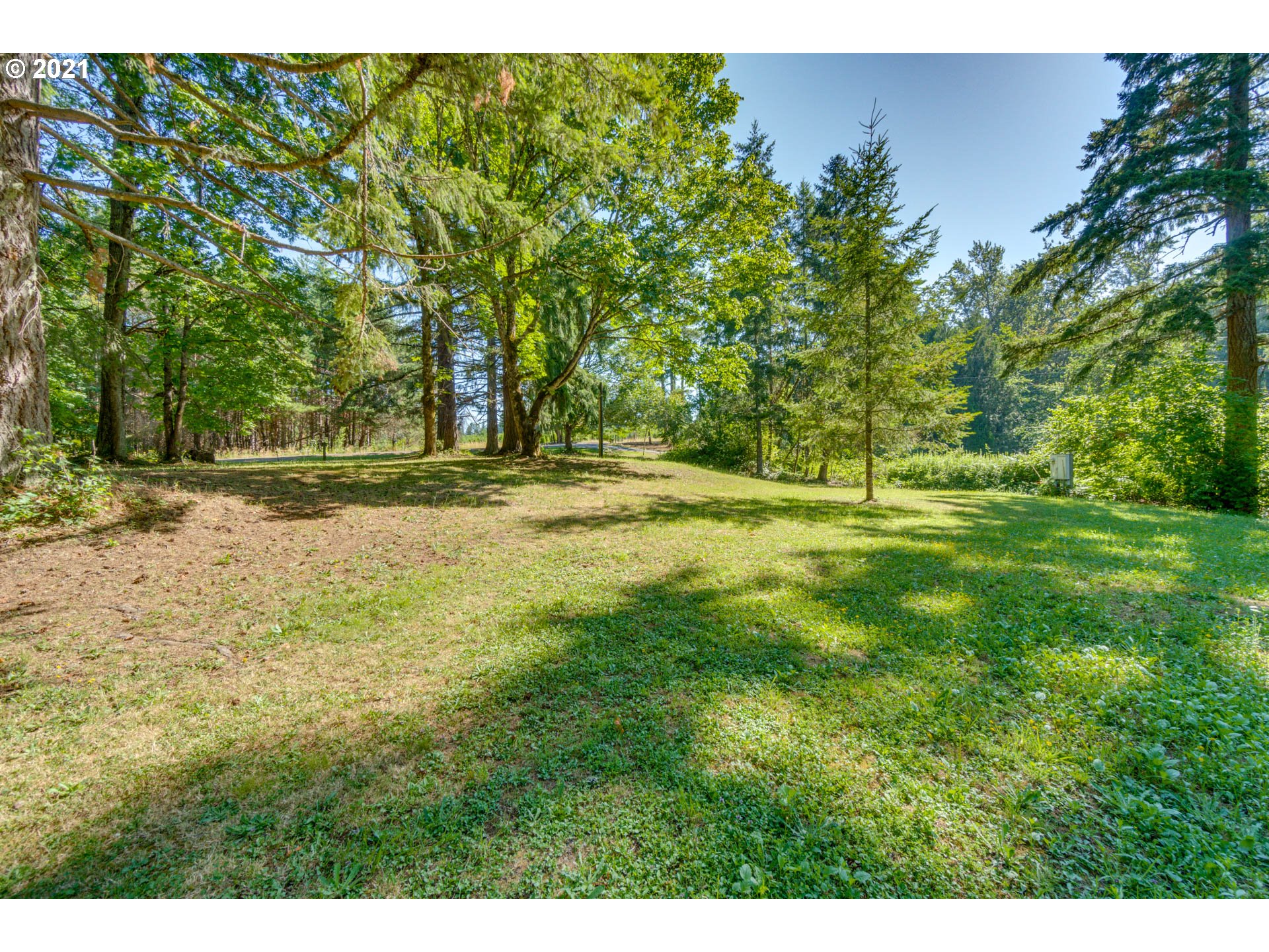 33600 Southeast Duus Road Estacada, OR 97023 - Photo 13 of 32 Gallery Image 13