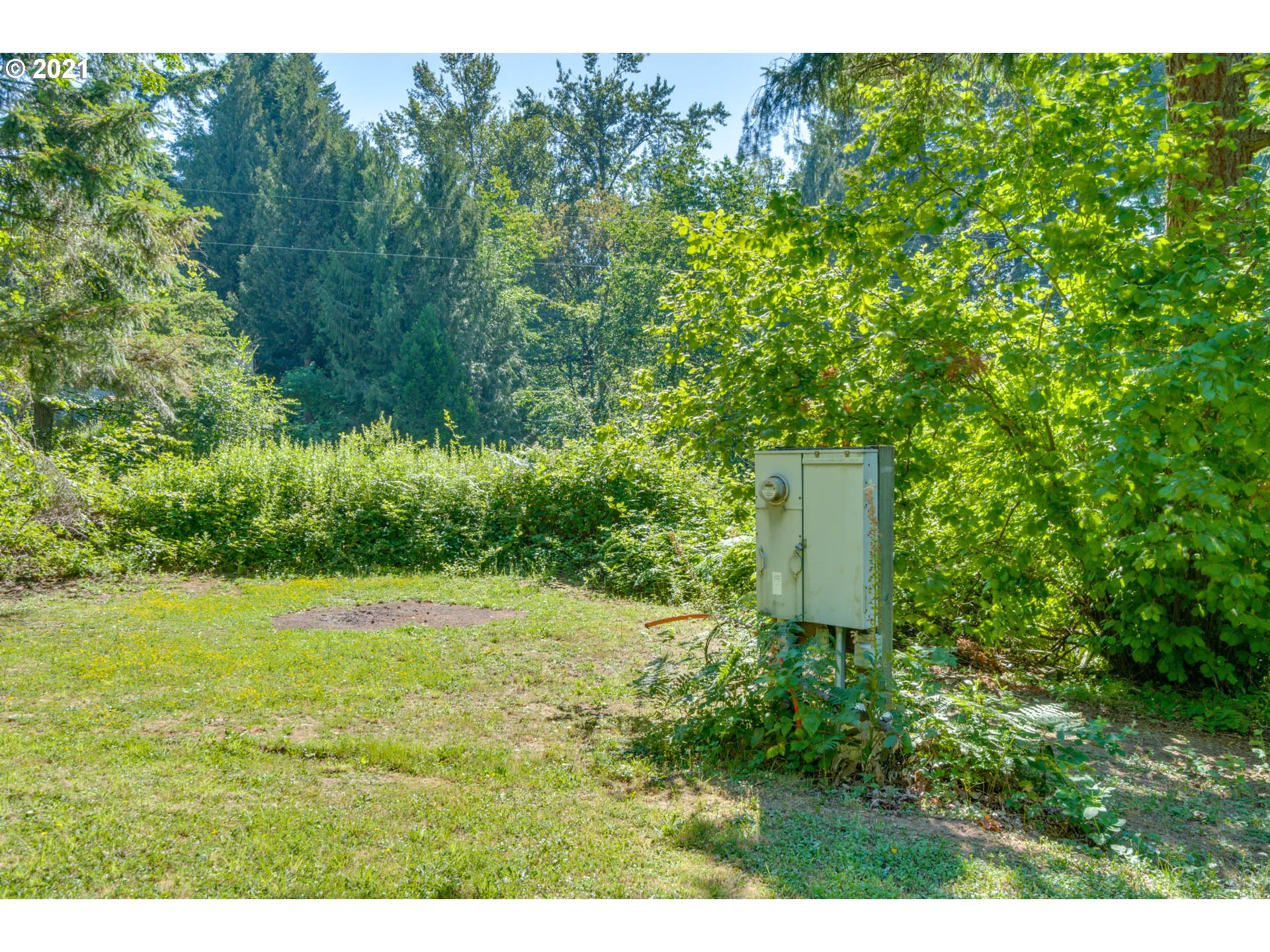 33600 Southeast Duus Road Estacada, OR 97023 - Photo 14 of 32 Gallery Image 14