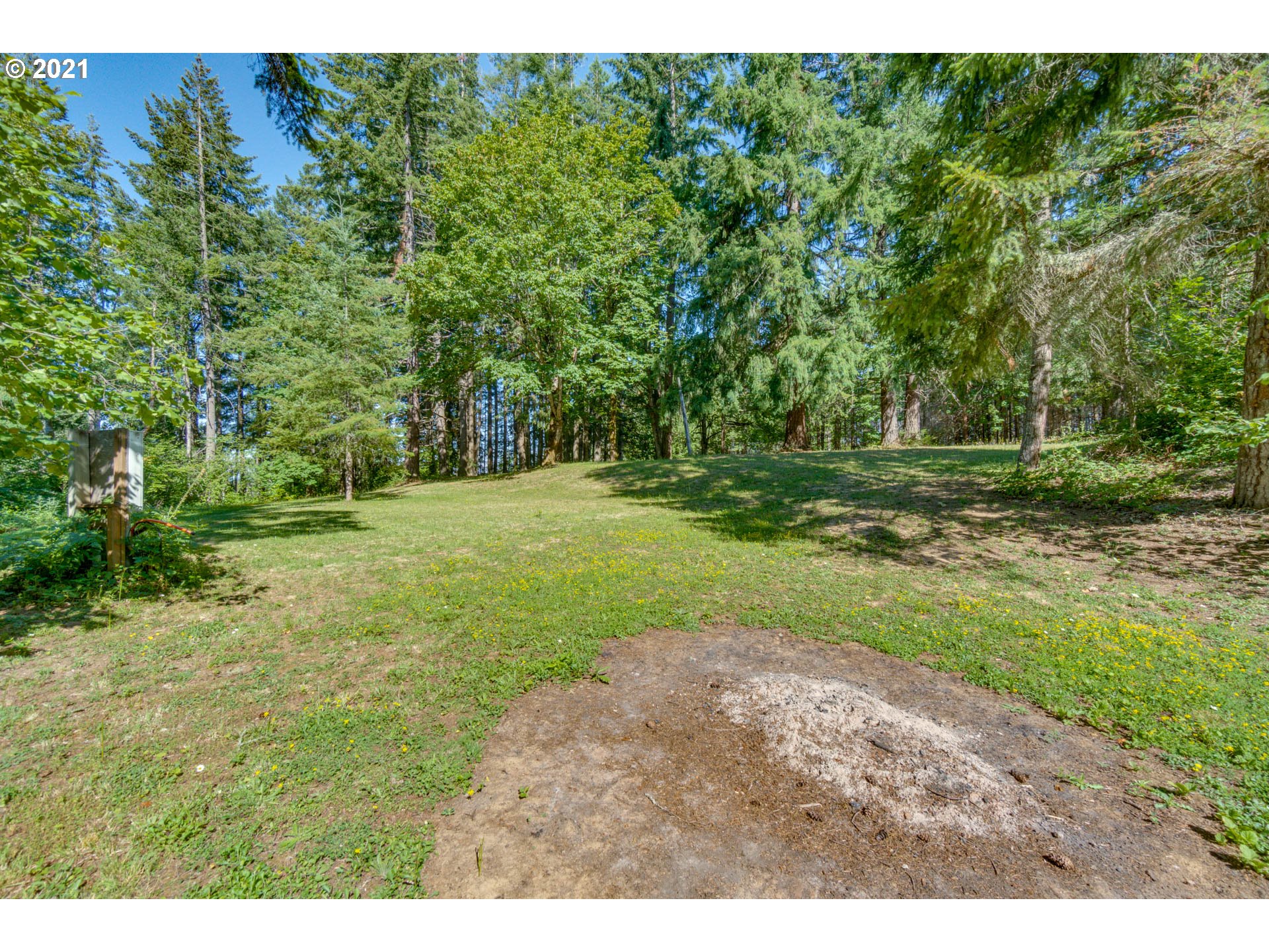 33600 Southeast Duus Road Estacada, OR 97023 - Photo 15 of 32 Gallery Image 15
