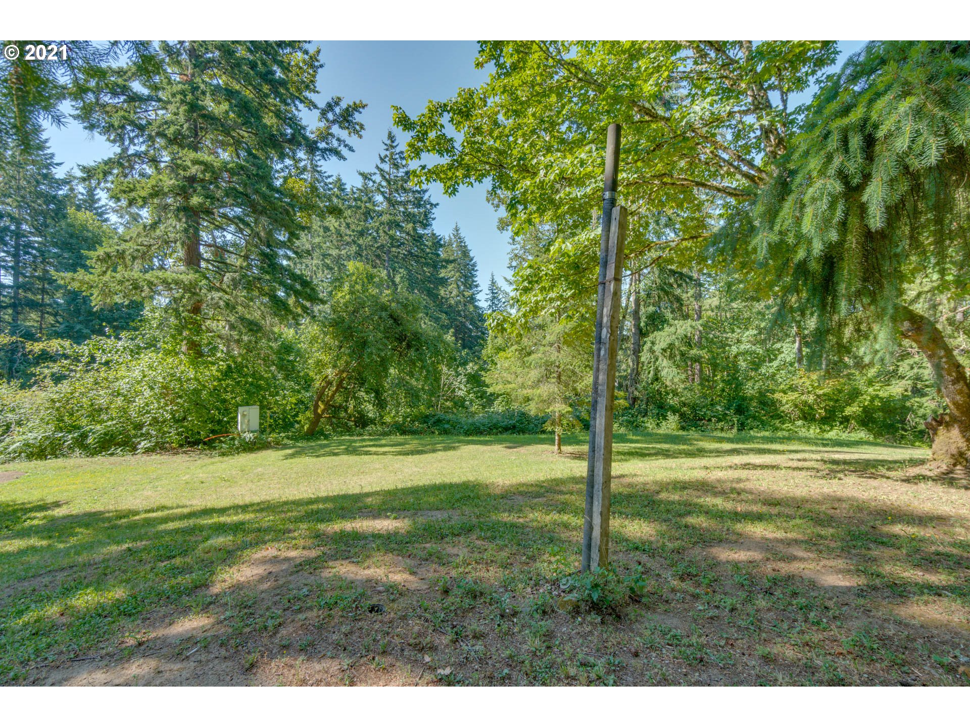 33600 Southeast Duus Road Estacada, OR 97023 - Photo 16 of 32 Gallery Image 16