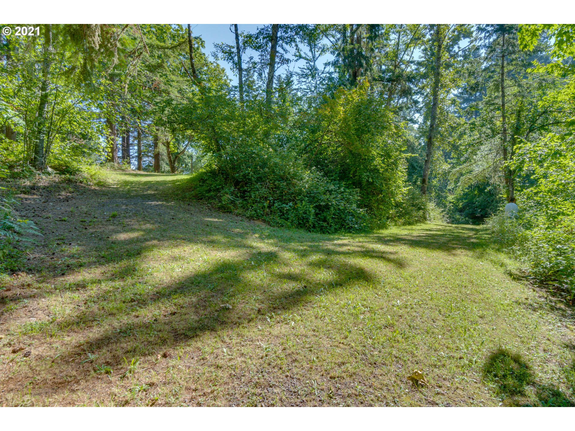 33600 Southeast Duus Road Estacada, OR 97023 - Photo 17 of 32 Gallery Image 17