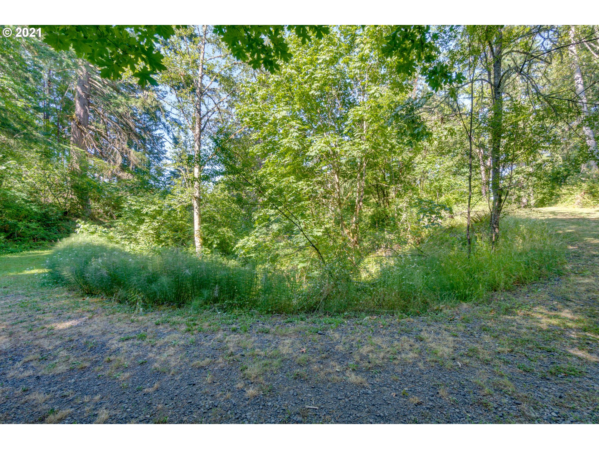 33600 Southeast Duus Road Estacada, OR 97023 - Photo 19 of 32 Gallery Image 19