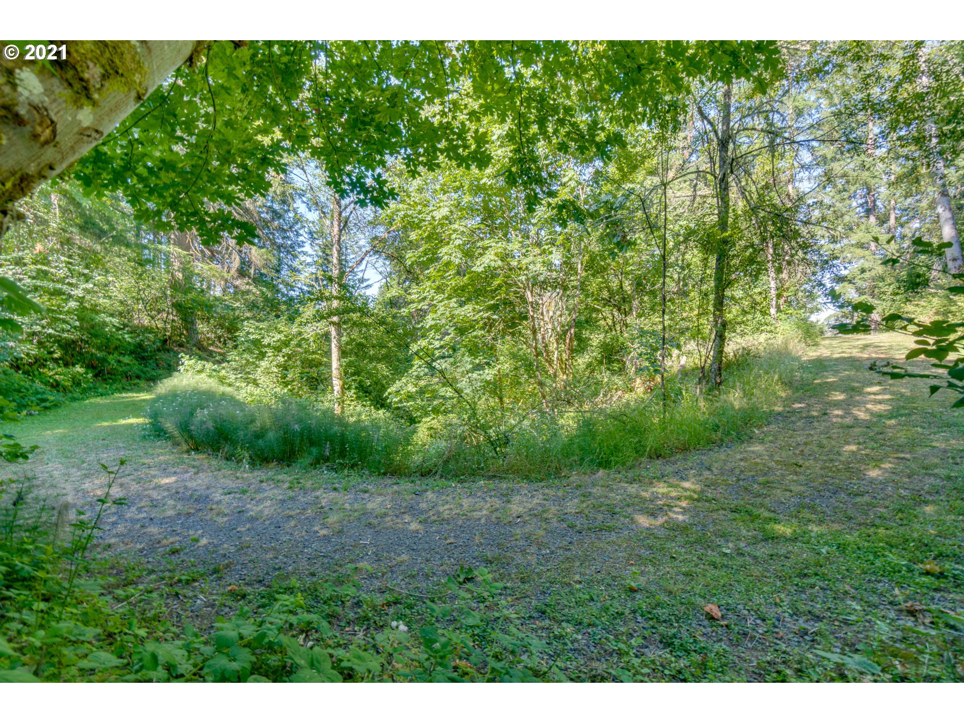 33600 Southeast Duus Road Estacada, OR 97023 - Photo 20 of 32 Gallery Image 20