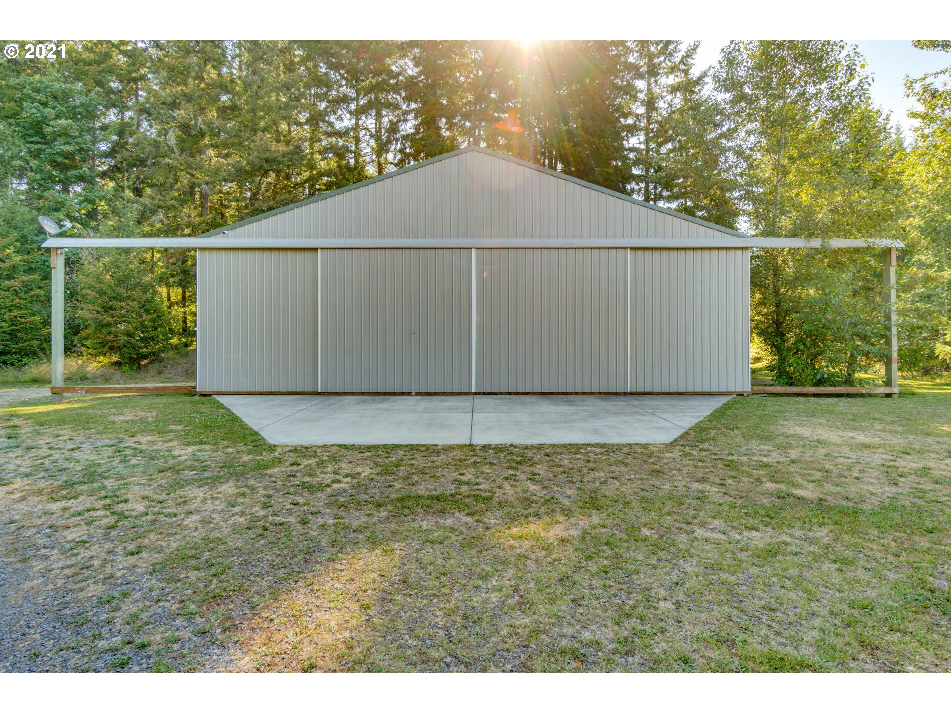 33600 Southeast Duus Road Estacada, OR 97023 - Photo 2 of 32 Gallery Image 2