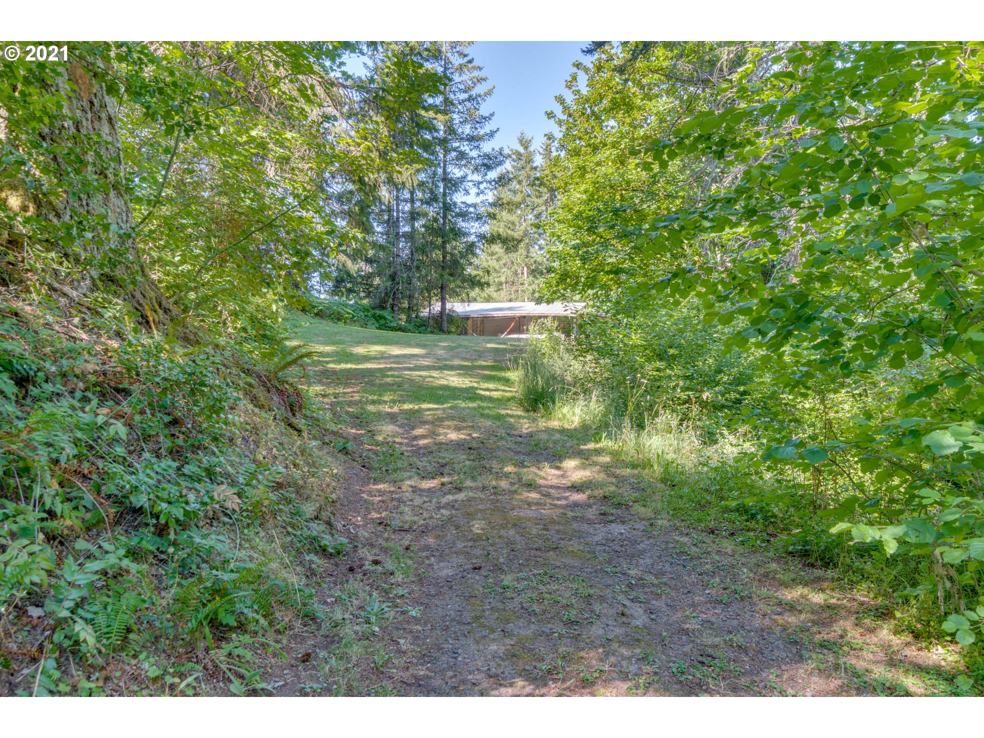 33600 Southeast Duus Road Estacada, OR 97023 - Photo 21 of 32 Gallery Image 21