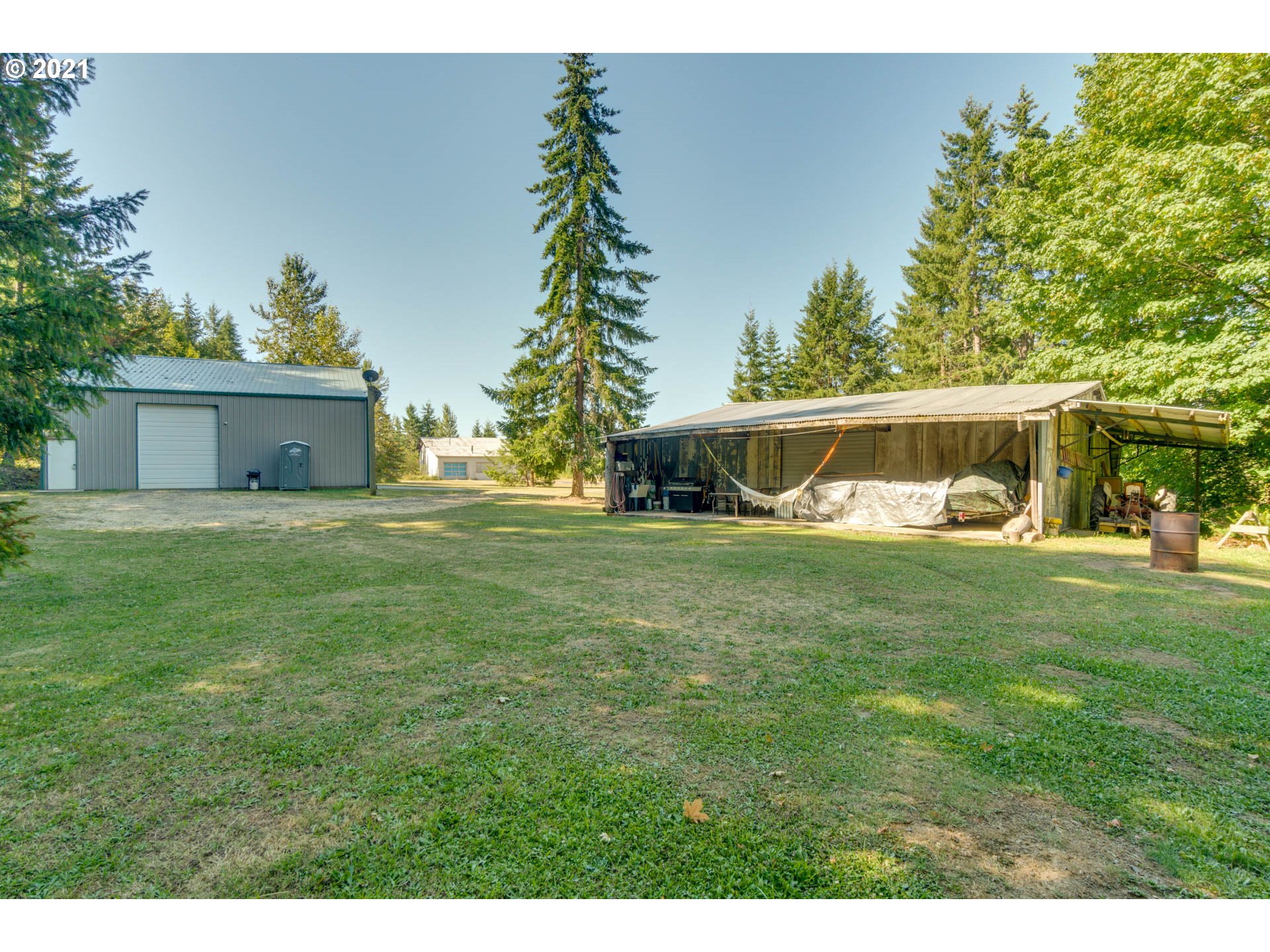 33600 Southeast Duus Road Estacada, OR 97023 - Photo 22 of 32 Gallery Image 22