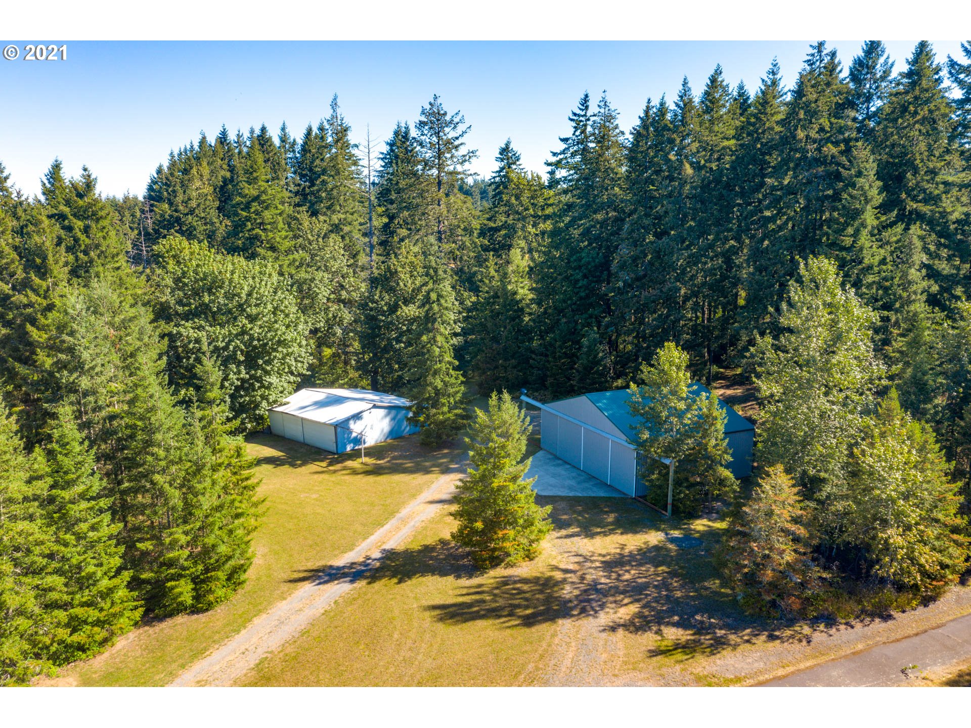 33600 Southeast Duus Road Estacada, OR 97023 - Photo 24 of 32 Gallery Image 24