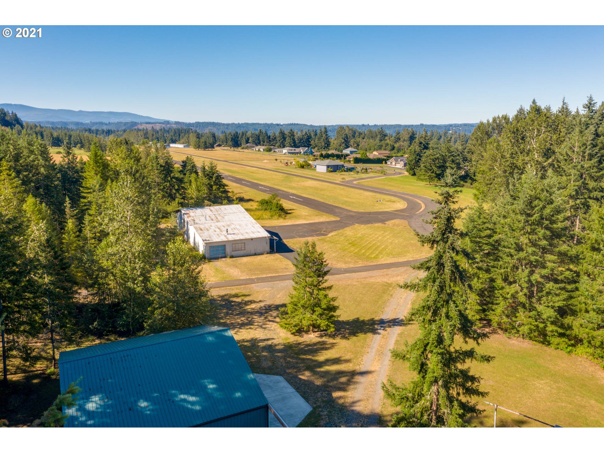 33600 Southeast Duus Road Estacada, OR 97023 - Photo 26 of 32 Gallery Image 26