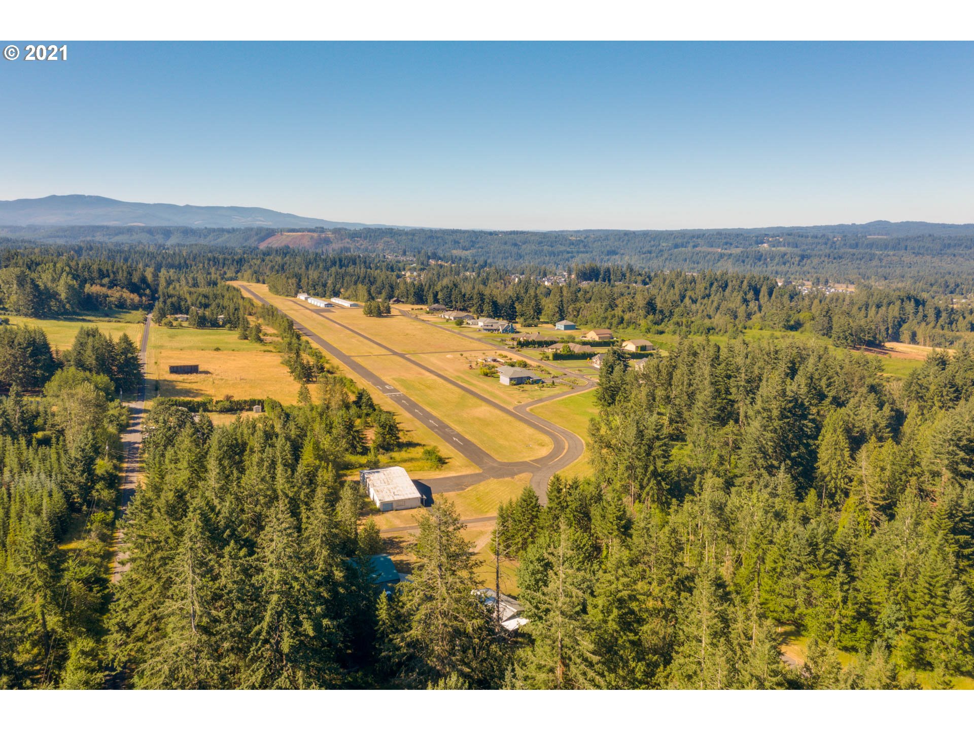 33600 Southeast Duus Road Estacada, OR 97023 - Photo 28 of 32 Gallery Image 28
