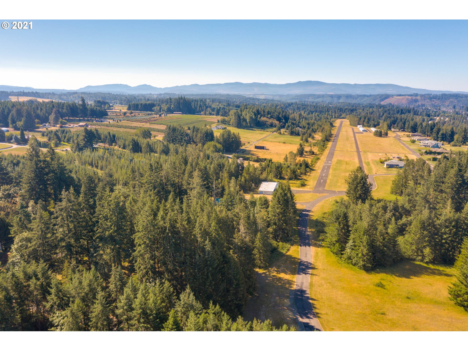 33600 Southeast Duus Road Estacada, OR 97023 - Photo 29 of 32 Gallery Image 29
