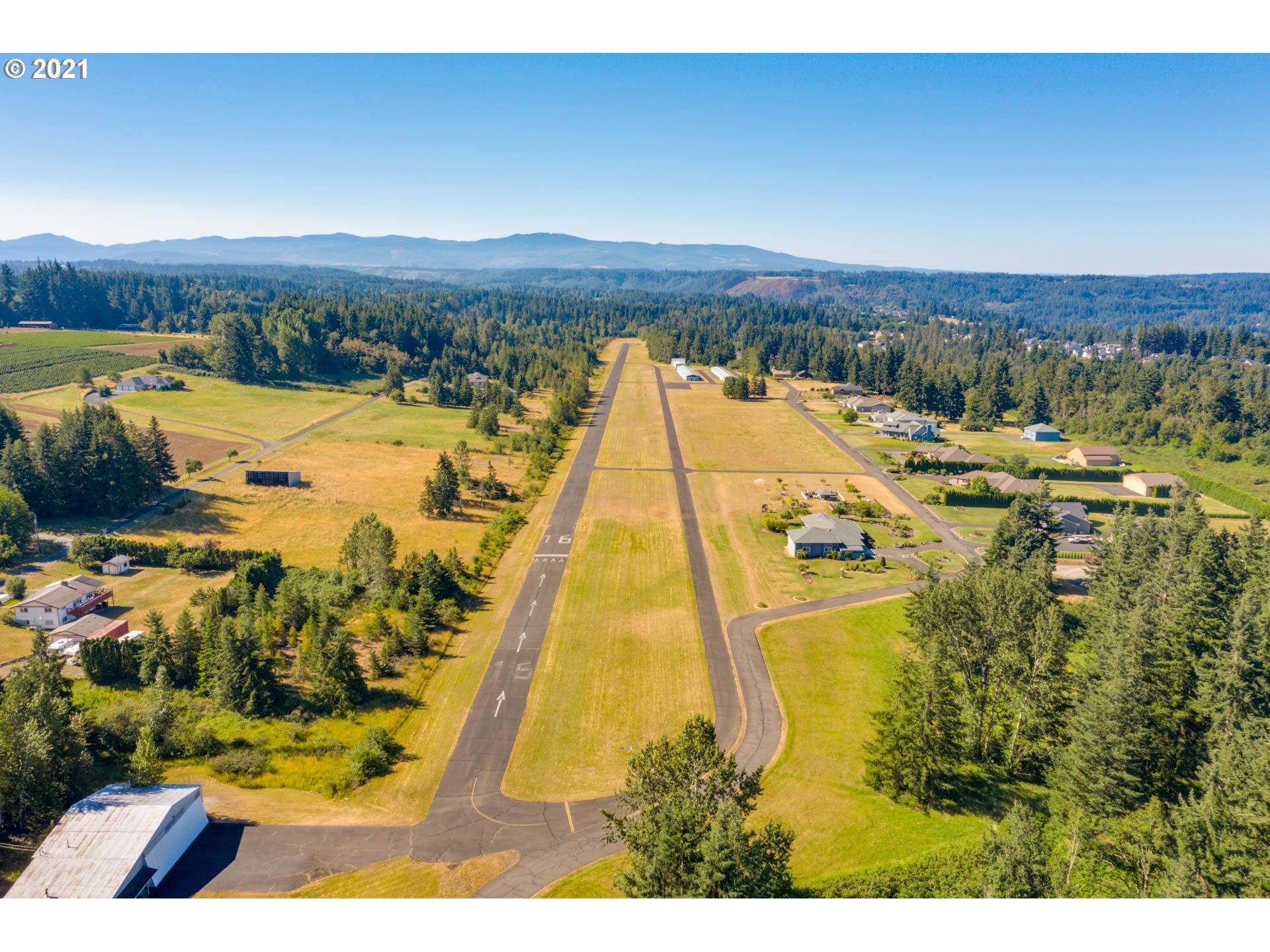 33600 Southeast Duus Road Estacada, OR 97023 - Photo 30 of 32 Gallery Image 30