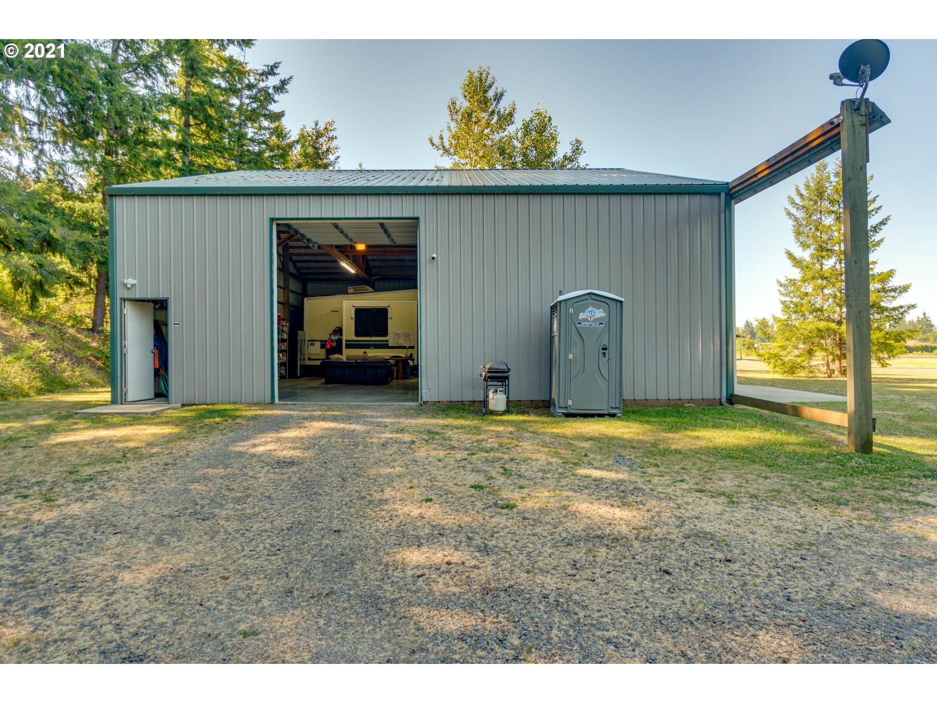 33600 Southeast Duus Road Estacada, OR 97023 - Photo 3 of 32 Gallery Image 3