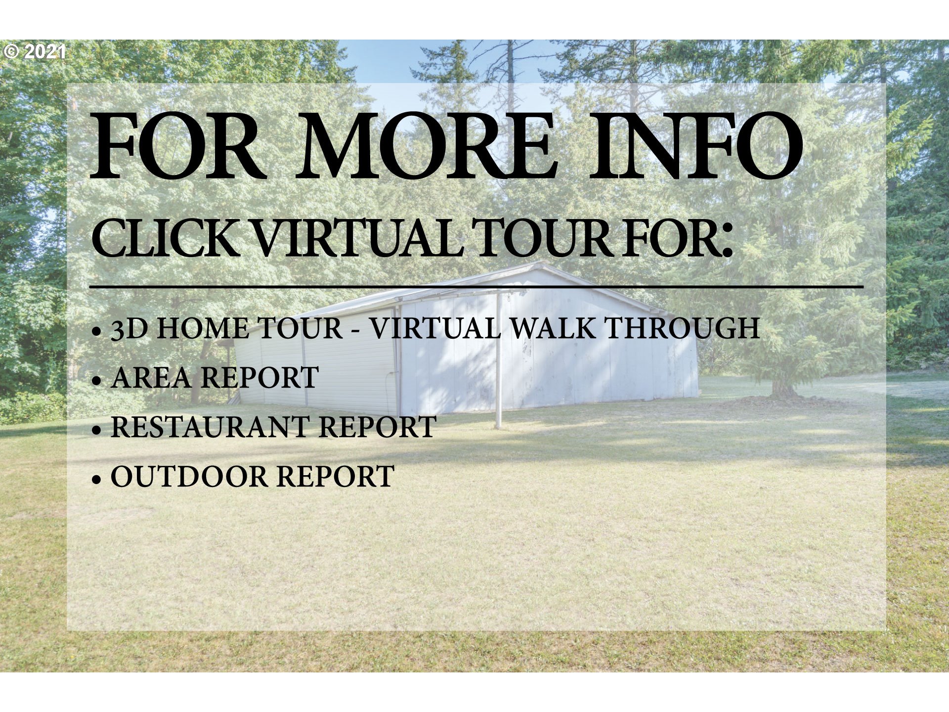 33600 Southeast Duus Road Estacada, OR 97023 - Photo 32 of 32 Gallery Image 32
