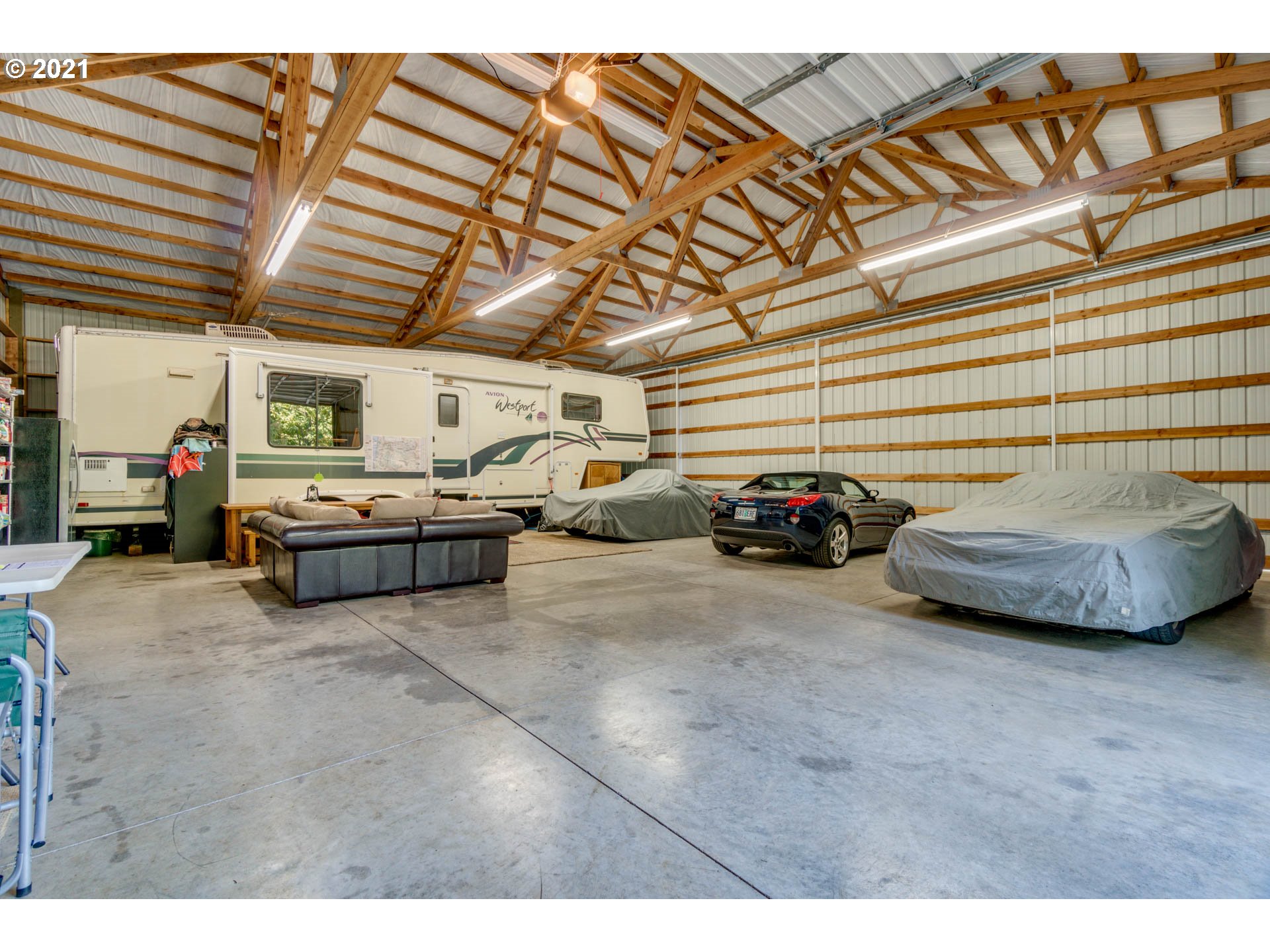 33600 Southeast Duus Road Estacada, OR 97023 - Photo 4 of 32 Gallery Image 4