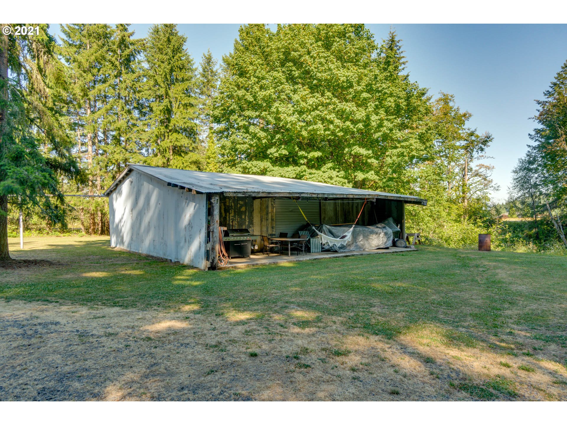 33600 Southeast Duus Road Estacada, OR 97023 - Photo 7 of 32 Gallery Image 7