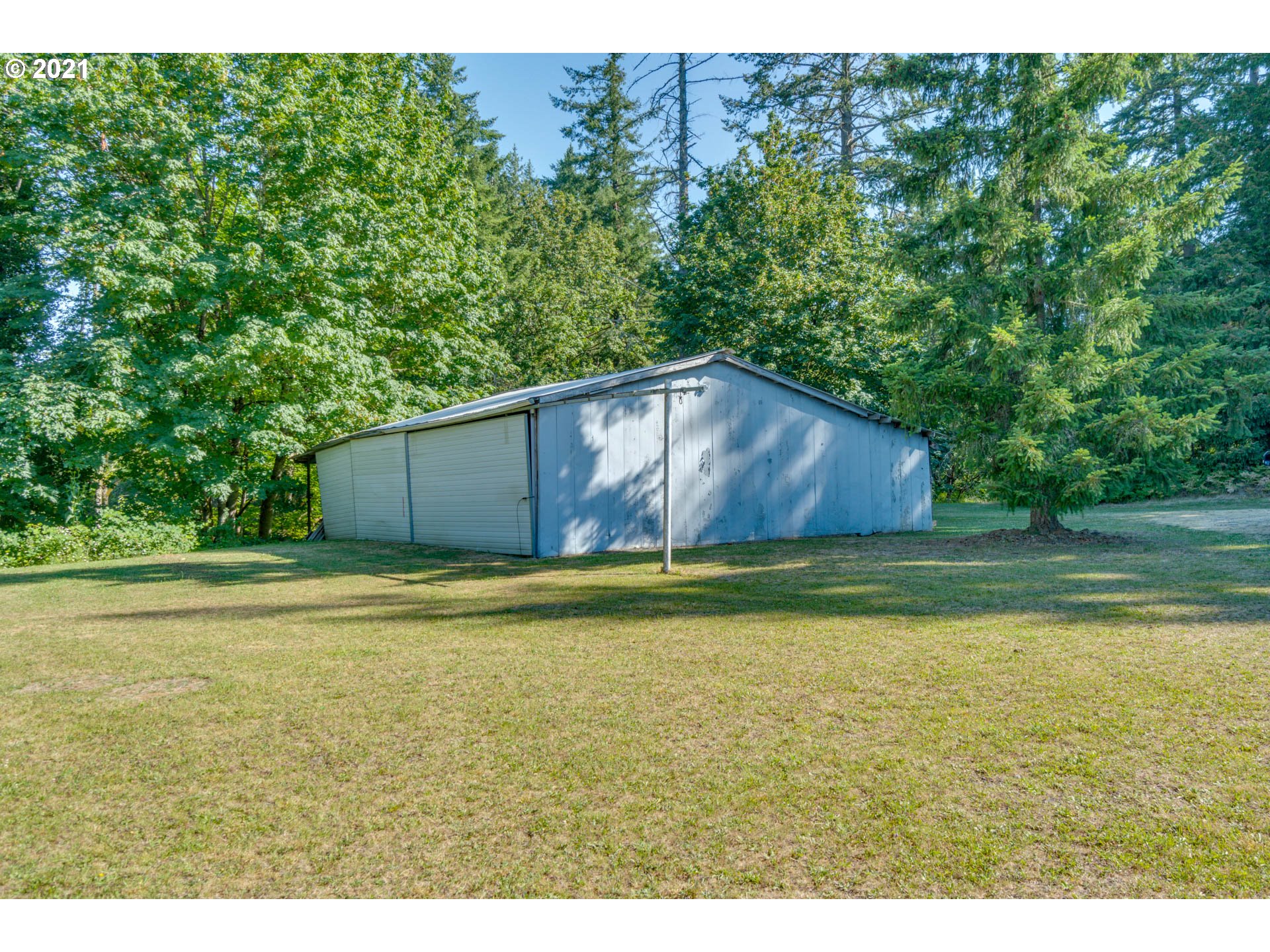 33600 Southeast Duus Road Estacada, OR 97023 - Photo 9 of 32 Gallery Image 9